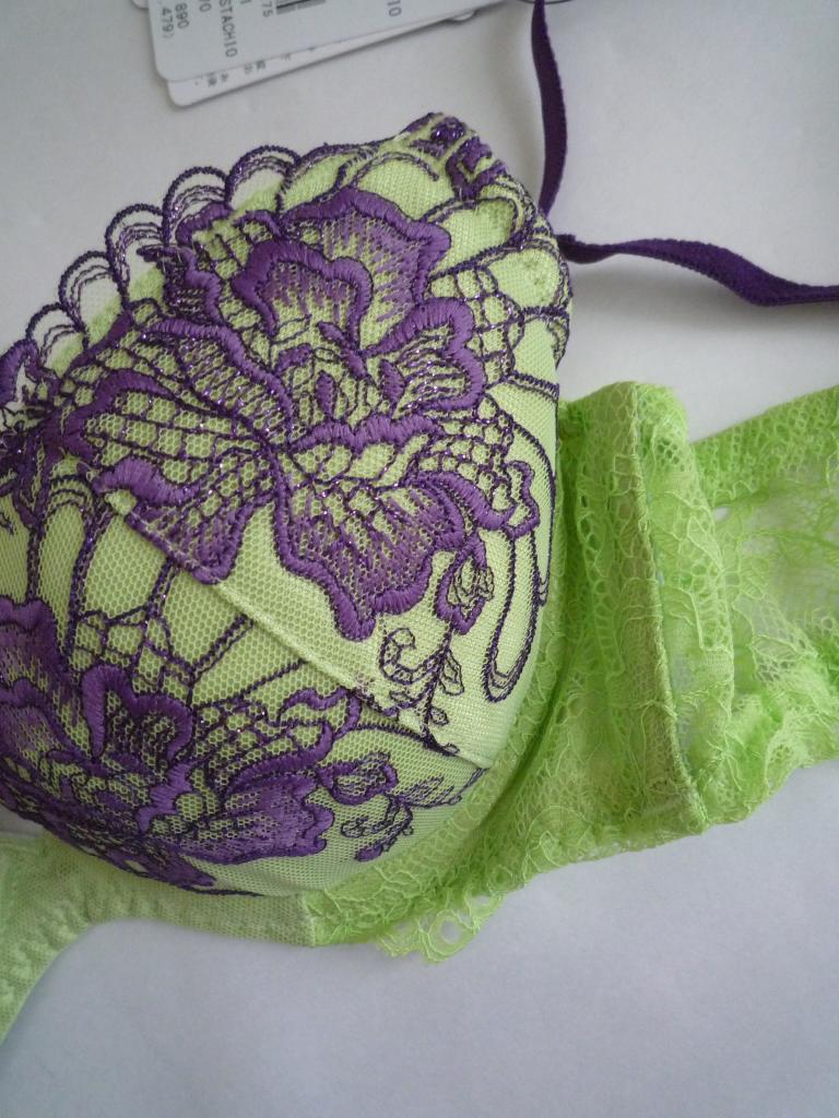 Ravijour ブラジャー B70 Stylish Lab｜Ravijourのメンズの古着通販