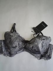 Ravijour、E65、ブラジャー