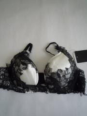 Ravijour、B65、ブラジャー