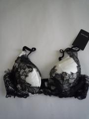 Ravijour、B65、ブラジャー