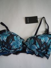 Ravijour、B65、ブラジャー