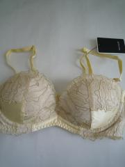 Ravijour、B65、ブラジャー