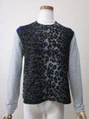 AMERICAN RAG CIE、F（フリー）、カットソー