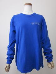 didizizi、F（フリー）、Tシャツ