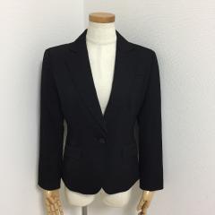 23区、34、ジャケット