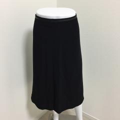 23区、36、スカート