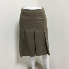 23区、38、スカート