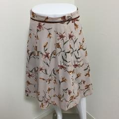 PROPORTION BODY DRESSING、Lサイズ、スカート