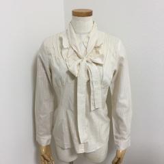 PROPORTION BODY DRESSING、Mサイズ、シャツ・ブラウス