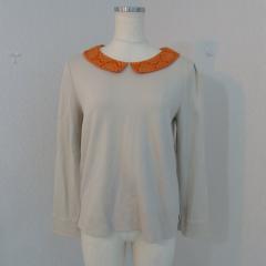FAIRY SHADE、Mサイズ、カットソー