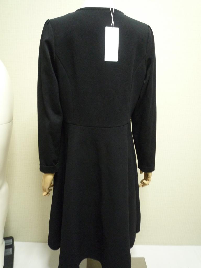 専用　【美品】TO BE CHIC ワンピース スーツ42 to be chic ワンピーススーツ 42 【公式通販】