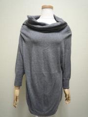 TO BE CHIC、Mサイズ、ワンピース