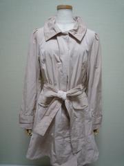 TO BE CHIC、42～、コート