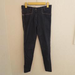 KENTUCKY、～XSサイズ、パンツ