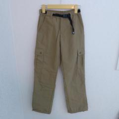 Columbia、Sサイズ、パンツ