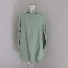 SCHIAT　TI、その他、シャツ・ブラウス