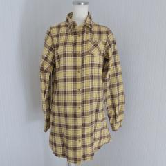 Lafuma、XLサイズ、シャツ・ブラウス