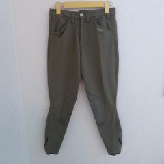 Pikeur、42～、パンツ