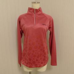 HEAD、Mサイズ、カットソー