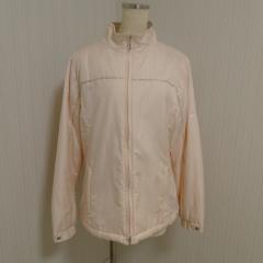 BURBERRY、Lサイズ、ジャケット