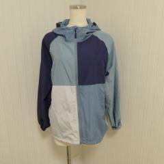 FieldCore ワークマン、Lサイズ、スウェット・パーカー