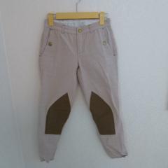 KENTUCKY 、36、パンツ