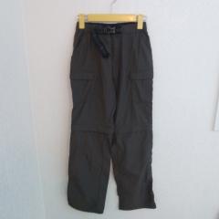 Phenix 、Sサイズ、パンツ