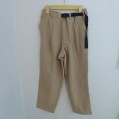 New Balance、Lサイズ、パンツ