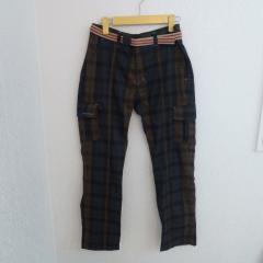 Columbia、Lサイズ、パンツ