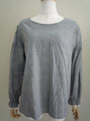 Samansa Mos2、F（フリー）、シャツ・ブラウス