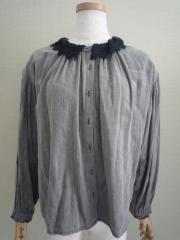 Samansa Mos2、F（フリー）、シャツ・ブラウス