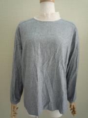 Samansa Mos2、F（フリー）、シャツ・ブラウス