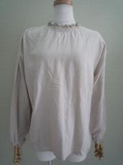 Samansa Mos2、F（フリー）、シャツ・ブラウス