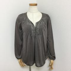 LAUTREAMONT、38、カットソー