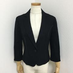 LAUTREAMONT、サイズ表示なし、ジャケット