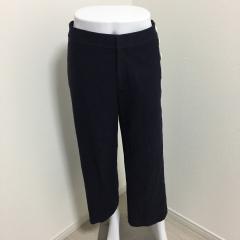 UNTITLED、その他、パンツ