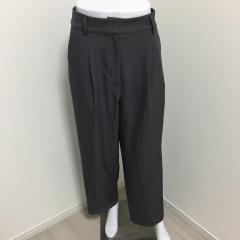 N.Natural Beauty Basic