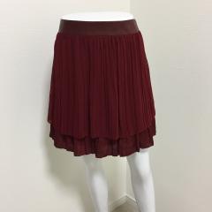 UNTITLED、その他、スカート