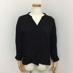 UNTITLED、サイズ表示なし、シャツ・ブラウス