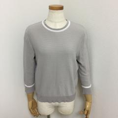 UNTITLED、その他、ニット