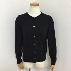 UNTITLED、その他、カーディガン・ボレロ・ベスト