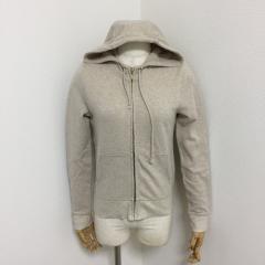 N.Natural Beauty Basic