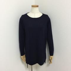 COUP DE CHANCE、38、チュニック