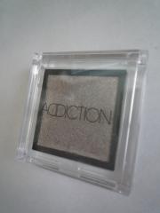 ADDICTION（コスメ）、その他、コスメ