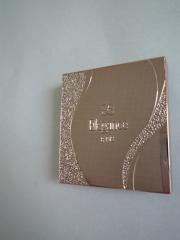 Elégance、その他、コスメ