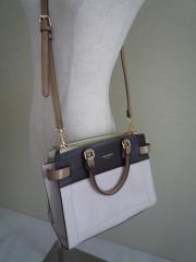 & chouette、その他、バッグ