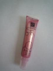 Estee Lauder （コスメ）、その他、コスメ