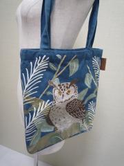 Naturalite 、その他、バッグ
