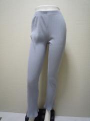 FRAMeWORK、38、パンツ