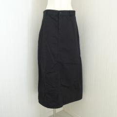 良品計画、Lサイズ、スカート